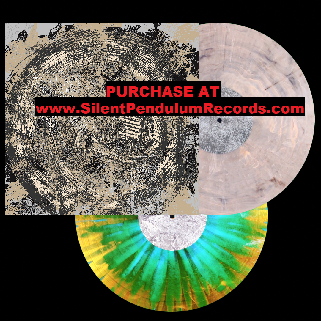 Name - Internet Killed The Audio Star