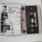 Between The Buried And Me - Demo Remastered (2021, Clear & Black Cassette)