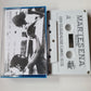 Mariesena - Ruth (2014, White Cassette)