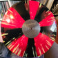 Fit For An Autopsy - The Great Collapse (2022, 2xLP Cornetto w/ Splatter, Repress)