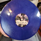 Veil Of Maya - [id] (2012, First Press, Purple)