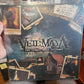 Veil Of Maya - The Common Man's Collapse (2020, Blob w/ Splatter)