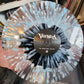 Veil Of Maya - The Common Man's Collapse (2020, Blob w/ Splatter)