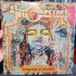 A Life Once Lost - Ecstatic Trance (2012, Mixed Color)