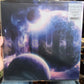 Augury - Concealed (2022, 2xLP, Alien Variant)