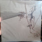 Black Sheep Wall - I Am God Songs (2020, 2xLP Black, FIRST PRESS)