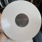 Cryptodira - The Angel Of History (2021, Special Edition Alt Cover, White LP)