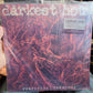 Darkest Hour - Perpetual | Terminal (2024, Galaxy [Opaque])
