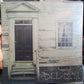 Defeater - Empty Days & Sleepless Nights (2011, Copper Coin variant, 2xLP)