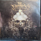 The Faceless - Autotheism (2012, Yellow Marble First Press) [See notes on condition]