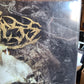 The Faceless - Autotheism (2012, Yellow Marble First Press) [See notes on condition]