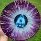 Brainblast - Colossus Suprema