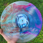 Brainblast - Colossus Suprema