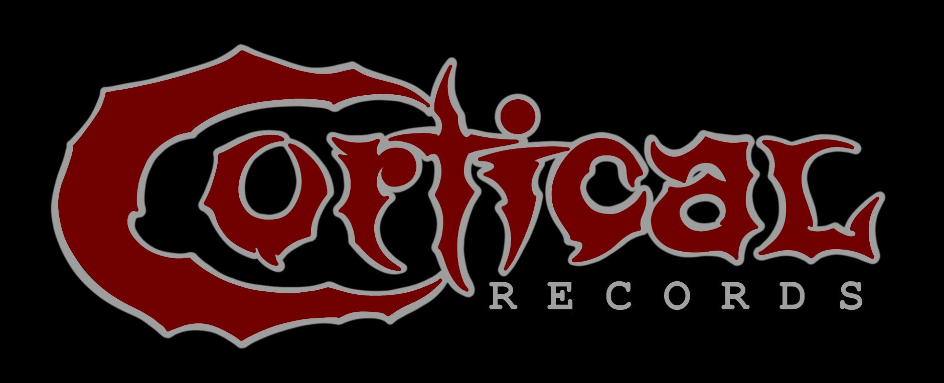 洋楽 conducting from the grave Conducting From The Grave - Conducting From The Grave – Cortical