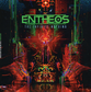 Entheos - The Infinite Nothing