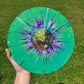 Voidspore - Prophetic Ocular Syntax