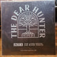 The Dear Hunter - Act I: The Lake South, The River North (Live From Seattle, WA) [Orange, Pillar Exclusive]