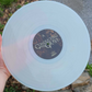 Conducting From The Grave - Conducting From The Grave