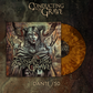 Conducting From The Grave - Conducting From The Grave