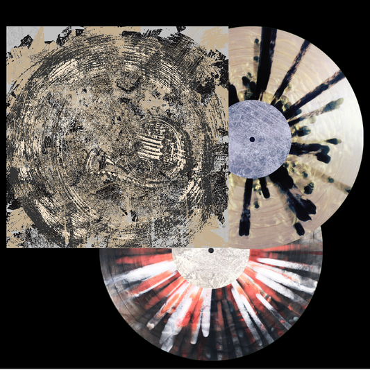 Name - Internet Killed The Audio Star