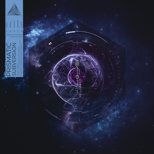 Prismatic - Subversion